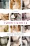 [Hearts 1.50] • Torn Hearts